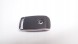 Volkswagen OE 03G963511B TELESTART ПУЛЬТ ТЕЛЕСТАРТ 3G0963511B ГРУПА VW НАГРІВАННЯ
