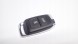 Volkswagen OE 03G963511B TELESTART ПУЛЬТ ТЕЛЕСТАРТ 3G0963511B ГРУПА VW НАГРІВАННЯ