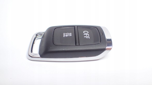 Volkswagen OE 03G963511B TELESTART ПУЛЬТ ТЕЛЕСТАРТ 3G0963511B ГРУПА VW НАГРІВАННЯ