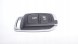 Volkswagen OE 03G963511B TELESTART ПУЛЬТ ТЕЛЕСТАРТ 3G0963511B ГРУПА VW НАГРІВАННЯ