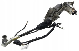 Volkswagen OE 5QT423055D, DWP401925OE Рульова рейка Audi A3 5QT423055D