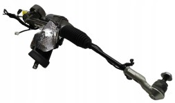 Volkswagen OE 5QT423055D, DWP401925OE Рульова рейка Audi A3 5QT423055D
