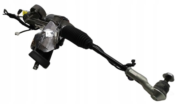Volkswagen OE 5QT423055D, DWP401925OE Рульова рейка Audi A3 5QT423055D