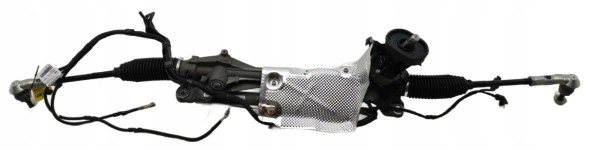 Volkswagen OE 5QT423055D, DWP401925OE Рульова рейка Audi A3 5QT423055D