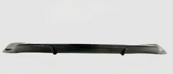 Китай Карбоновий спойлер Лоток Mercedes-Benz W205 C-Class