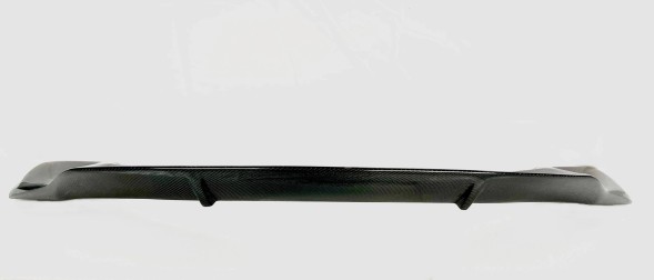 Китай Карбоновий спойлер Лоток Mercedes-Benz W205 C-Class