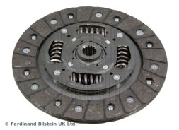 ADZ93135 BLUE PRINT Кошик зчеплення