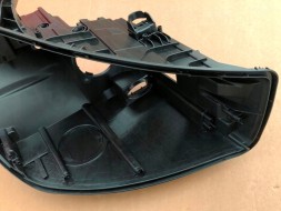 ВОЛЛЕР PRAWY C206 PRZEDLIFT Балончик картридж фари правий передній для mercedes-benz c w206 перед lift