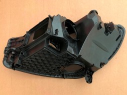 ВОЛЛЕР PRAWY C206 PRZEDLIFT Балончик картридж фари правий передній для mercedes-benz c w206 перед lift