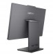 Китай WEW-SC-AB-RDLNVDN3IKWD001 Комп'ютер "Все-в-одному" Lenovo neo 50a G5 Core i7 16GB 1TB Touch FHD W11Pro