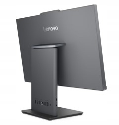 Китай WEW-SC-AB-RDLNVDN3IKWD001 Комп'ютер "Все-в-одному" Lenovo neo 50a G5 Core i7 16GB 1TB Touch FHD W11Pro