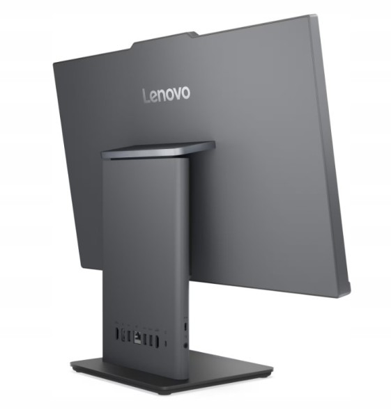Китай WEW-SC-AB-RDLNVDN3IKWD001 Комп'ютер "Все-в-одному" Lenovo neo 50a G5 Core i7 16GB 1TB Touch FHD W11Pro