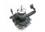 Китай Двигун для Webasto AT 2000 ST 12V 1303846A