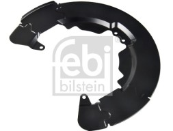 175347 FEBI BILSTEIN Захист гальмівного диска