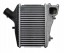 Polcar 19710R06E01 Інтеркулер для honda cr-v 2006-2012 2.2 ictdi