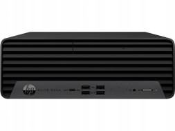 Китай WEW-SC-AB-RDHPDB7SIEWD003 Настільний комп'ютер HP Elite SFF 800 G9 i5-14500 16GB 512GB W11P