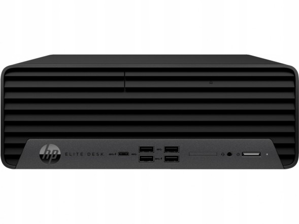 Китай WEW-SC-AB-RDHPDB7SIEWD003 Настільний комп'ютер HP Elite SFF 800 G9 i5-14500 16GB 512GB W11P