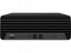 Китай WEW-SC-AB-RDHPDB7SIEWD003 Настільний комп'ютер HP Elite SFF 800 G9 i5-14500 16GB 512GB W11P