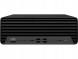 Китай WEW-SC-AB-RDHPDB7SIEWD003 Настільний комп'ютер HP Elite SFF 800 G9 i5-14500 16GB 512GB W11P