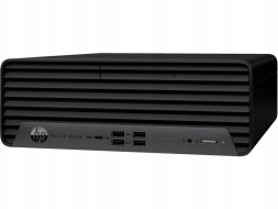Китай WEW-SC-AB-RDHPDB7SIEWD003 Настільний комп'ютер HP Elite SFF 800 G9 i5-14500 16GB 512GB W11P