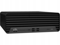 Китай WEW-SC-AB-RDHPDB7SIEWD003 Настільний комп'ютер HP Elite SFF 800 G9 i5-14500 16GB 512GB W11P