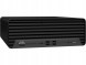 Китай WEW-SC-AB-RDHPDB7SIEWD003 Настільний комп'ютер HP Elite SFF 800 G9 i5-14500 16GB 512GB W11P