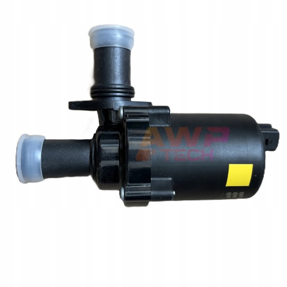 Webasto 90286635A ВОДЯНИЙ НАСОС MB MERCEDES ACTROS ANTOS WEBASTO 9028635А