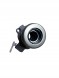 Blue Print ADG030242 Зчеплення kpl blue print opel combo corsa c corsa d meriva a tigra 1.3 cdti