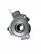 Blue Print ADG030242 Зчеплення kpl blue print opel combo corsa c corsa d meriva a tigra 1.3 cdti