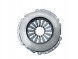 Blue Print ADG030242 Зчеплення kpl blue print opel combo corsa c corsa d meriva a tigra 1.3 cdti
