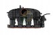 BGA MG96012 Впускна труба, подача повітря