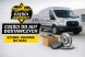 Renault OE 284F47641R КАМЕРА ЗАДНЬОГО ВИДУ RENAULT MASTER IV >2025