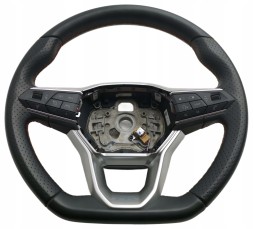 SEAT OE 6F0419091H, DWP535564OE Кермо Seat Arona KJ7, KJP 6F0419091H