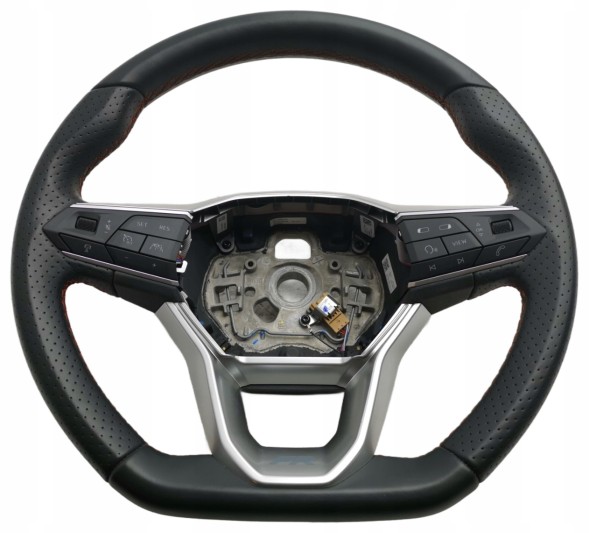 SEAT OE 6F0419091H, DWP535564OE Кермо Seat Arona KJ7, KJP 6F0419091H