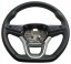 SEAT OE 6F0419091H, DWP535564OE Кермо Seat Arona KJ7, KJP 6F0419091H
