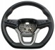 SEAT OE 6F0419091H, DWP535564OE Кермо Seat Arona KJ7, KJP 6F0419091H