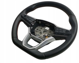 SEAT OE 6F0419091H, DWP535564OE Кермо Seat Arona KJ7, KJP 6F0419091H