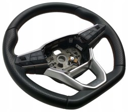SEAT OE 6F0419091H, DWP535564OE Кермо Seat Arona KJ7, KJP 6F0419091H