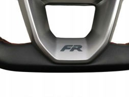 SEAT OE 6F0419091H, DWP535564OE Кермо Seat Arona KJ7, KJP 6F0419091H