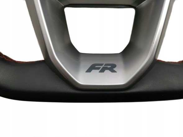 SEAT OE 6F0419091H, DWP535564OE Кермо Seat Arona KJ7, KJP 6F0419091H