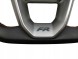SEAT OE 6F0419091H, DWP535564OE Кермо Seat Arona KJ7, KJP 6F0419091H