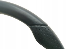 SEAT OE 6F0419091H, DWP535564OE Кермо Seat Arona KJ7, KJP 6F0419091H