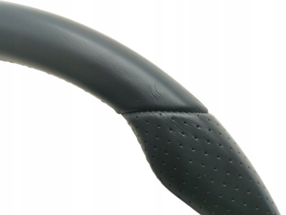 SEAT OE 6F0419091H, DWP535564OE Кермо Seat Arona KJ7, KJP 6F0419091H