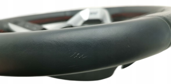 SEAT OE 6F0419091H, DWP535564OE Кермо Seat Arona KJ7, KJP 6F0419091H