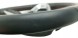 SEAT OE 6F0419091H, DWP535564OE Кермо Seat Arona KJ7, KJP 6F0419091H