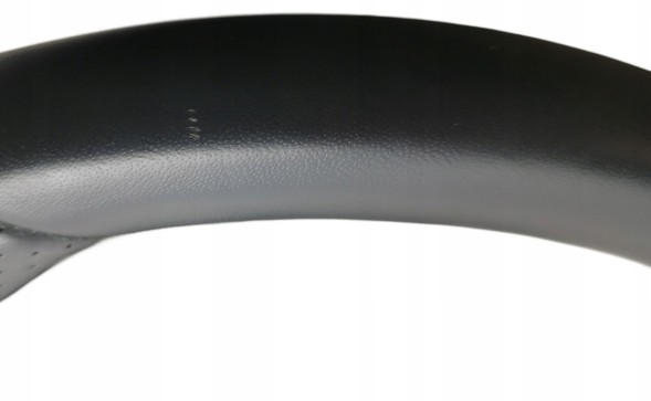SEAT OE 6F0419091H, DWP535564OE Кермо Seat Arona KJ7, KJP 6F0419091H