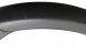 SEAT OE 6F0419091H, DWP535564OE Кермо Seat Arona KJ7, KJP 6F0419091H