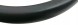SEAT OE 6F0419091H, DWP535564OE Кермо Seat Arona KJ7, KJP 6F0419091H