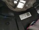 SEAT OE 6F0419091H, DWP535564OE Кермо Seat Arona KJ7, KJP 6F0419091H