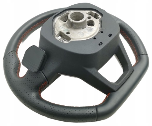 SEAT OE 6F0419091H, DWP535564OE Кермо Seat Arona KJ7, KJP 6F0419091H